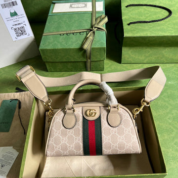 VS - GUKI Bag - 140