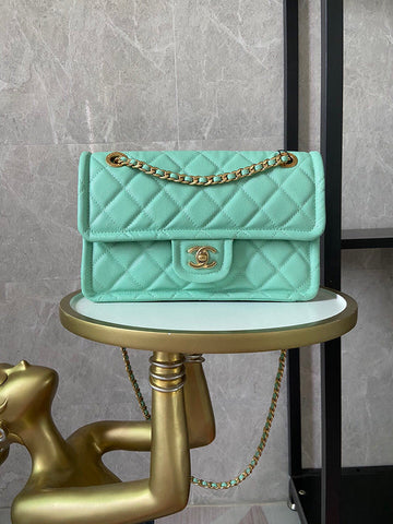 VS Fashion - CNL Bags - 2114