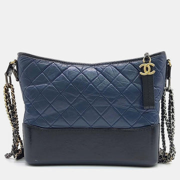 Gabrielle Medium Hobo Bag