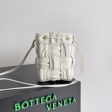 VS Fashion - BV Bags - 674
