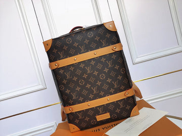 VS - All Men Bags - 024