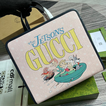 VS - GCI Bags - 5222