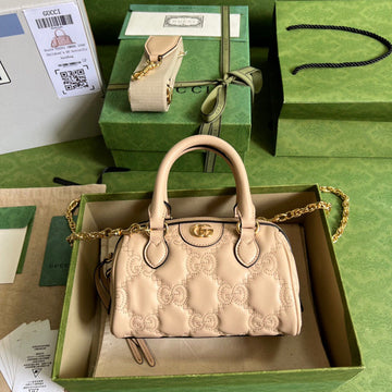 VS Fashion - GCI Bags - 1186