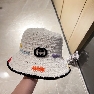 VS - GUKI Cap - 533