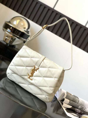 SLY Bags - Luxurious Bags  496