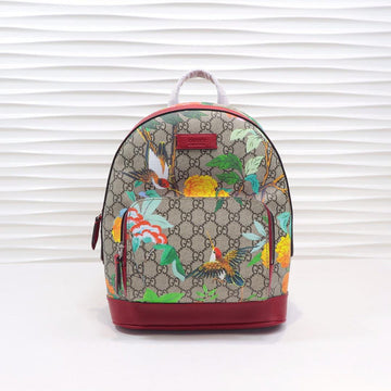 VS Luxury - GCI Bags - 1164