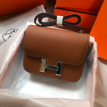 VS - HMS-Bags - 1262