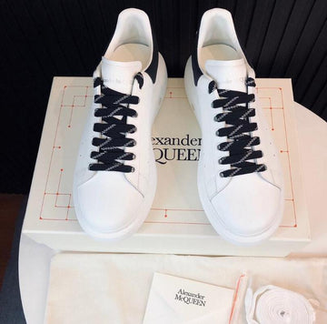 VS Luxury - AQ Men SHoes - 386