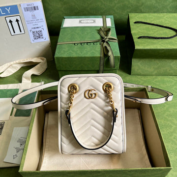 VS Fashion - GCI Bags - 1541