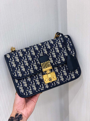 DOR Bags - VS - 233