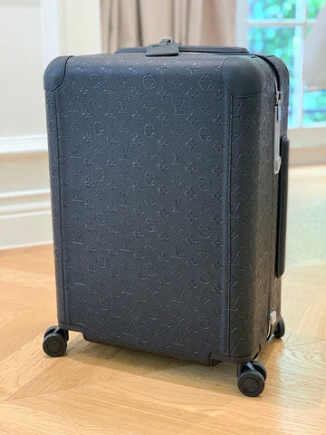 VS - Travel Bags - 362