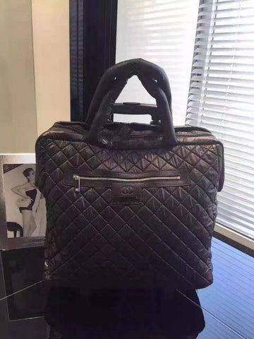 VS - Mix Trunk - 320