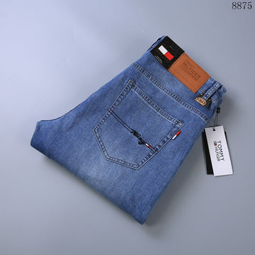 VS - Men Jeans - 600