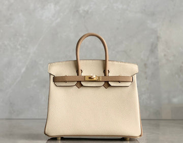 VS - HMS Women Bag - 043