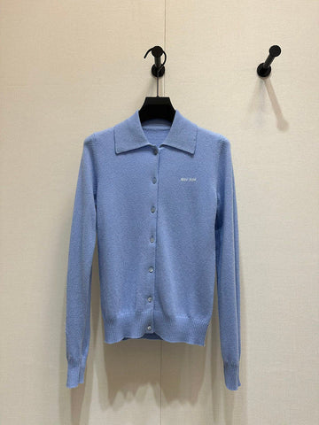 VS - MMU Women Clothes - 179
