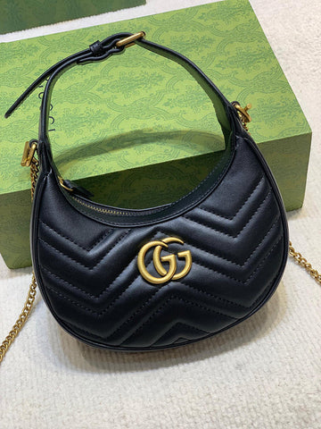 VS - GUKI Bags - 939