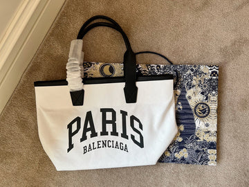 VS Fashion - BGA Bags - 1419