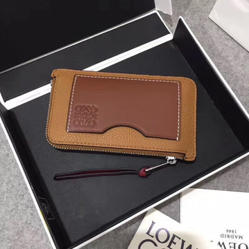 VS - LOW Wallet - 035