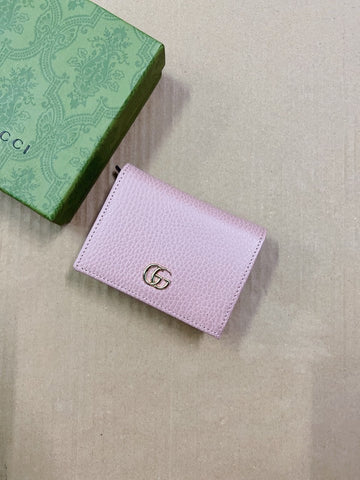 CS - GUKI Wallet - 754