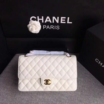 VS Fashion - CHL Bags - 724