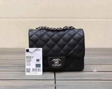 VS Fashion - CNL Bags - 469