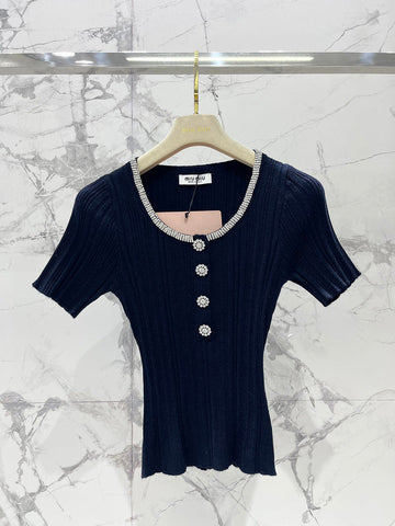 VS - MMU Women Clothes - 097