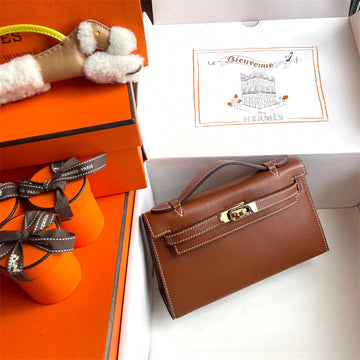 VS - HMS Bags - 430