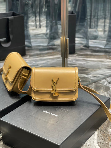 VS YLS Bags - 1655