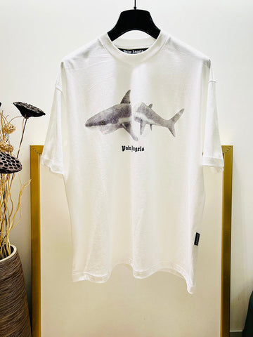 VS - Men T Shirts - 1185