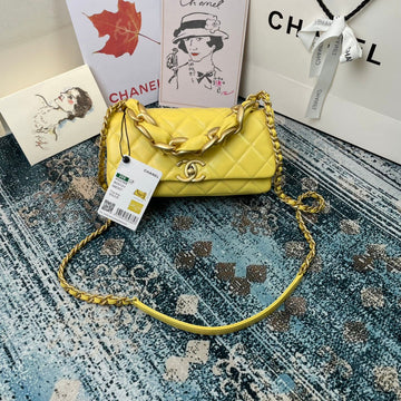 VS Fashion - CHL Bags - 1770