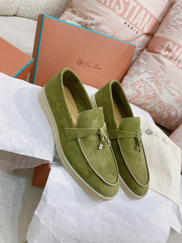 VS - LOP Shoes - 397