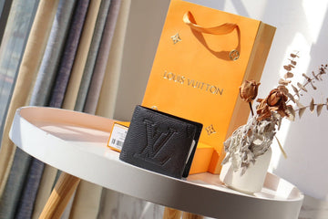 VS Fashion Lu-Vi bags - 138