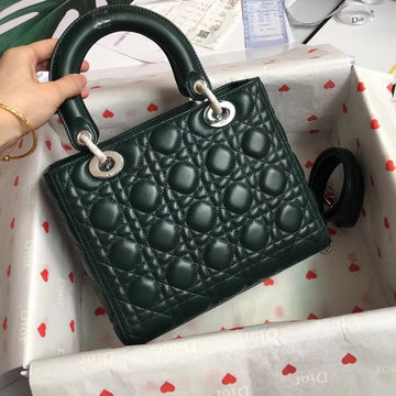 VS - DOR Bags - 1189