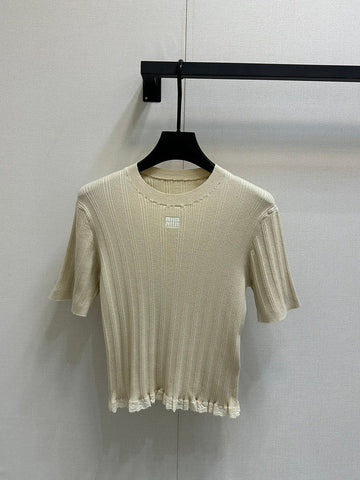 VS - MMU Women Clothes - 286