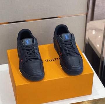 VS Luxury - LOV Men Shoes - 1479