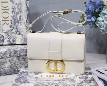 VS - DOR Bags - 1201