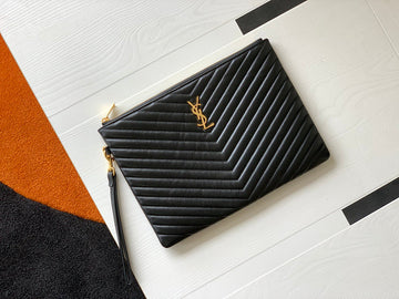 VS - YLS Wallet - 242