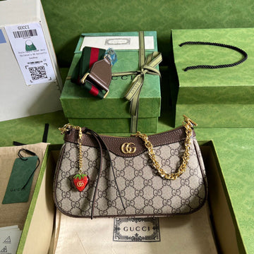 VS Fashion - GCI Bags - 918