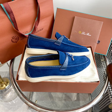 VS - LOP Shoes - 242