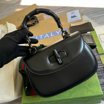 VS - GCI Bags - 4925