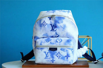 VS Fashion Lu-Vi bags - 9585