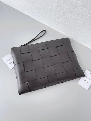 CS - BOV Women Bag - 1148