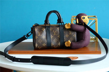 VS Fashion Lu-Vi bags - 11280