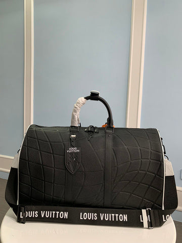 VS - LOV Women Bag - 848