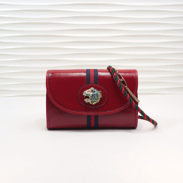 VS Luxury - GCI Bags - 930
