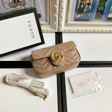 CS - GUKI Wallet - 1091