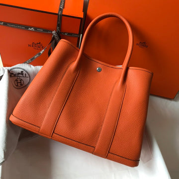 VS - HMS Bags - 809