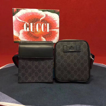 VS - GUKI Bags - 266