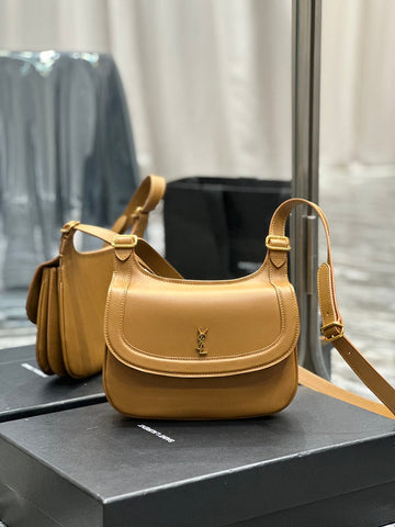 VS - YLS Bag - 534
