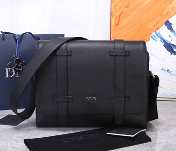 VS Fashion - Drr Bags - 056